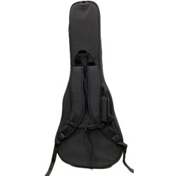 Yamaha Gigbag til CSF-TA - sort